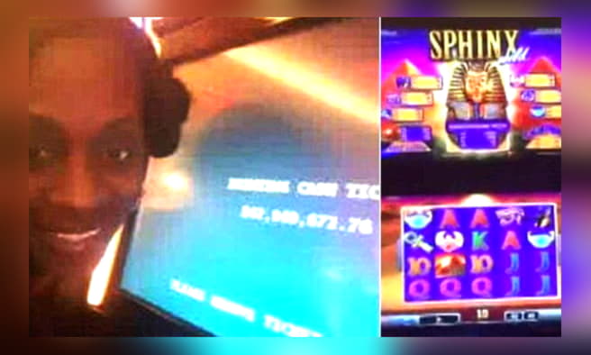 835% Deposit match bonus at Next Casino
