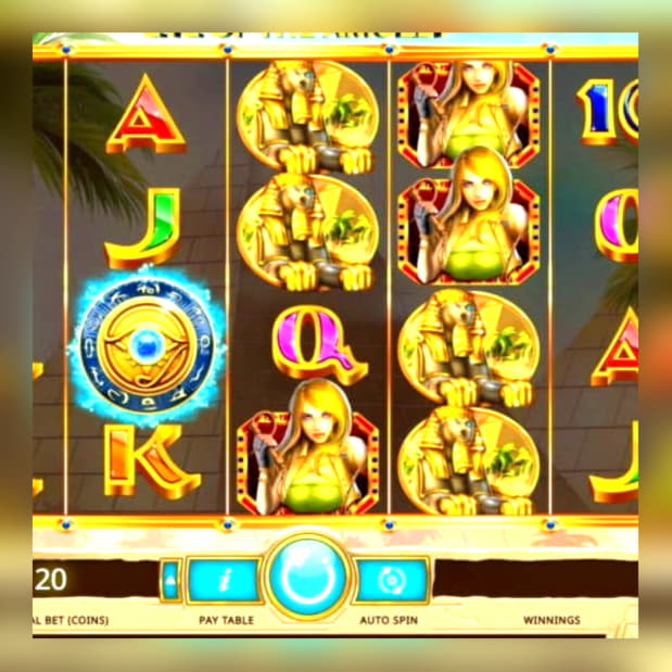 ﻿$4835 NO DEPOSIT CASINO BONUS at Kaboo Casino