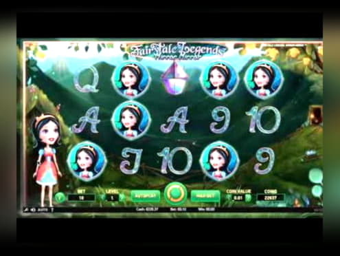 ﻿$175 Casino Tournament at Red Ping Win Casino