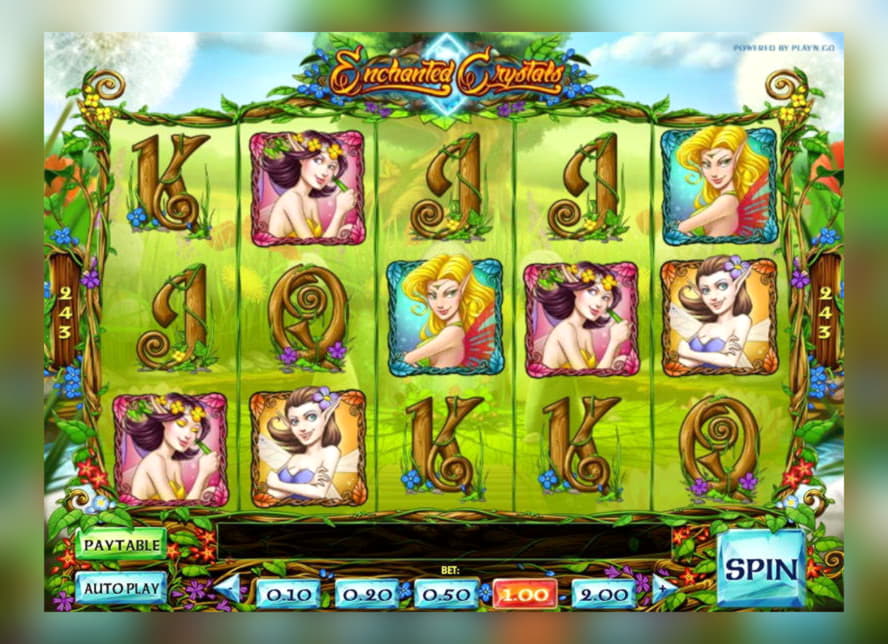 80 free spins casino at Video Slots Casino
