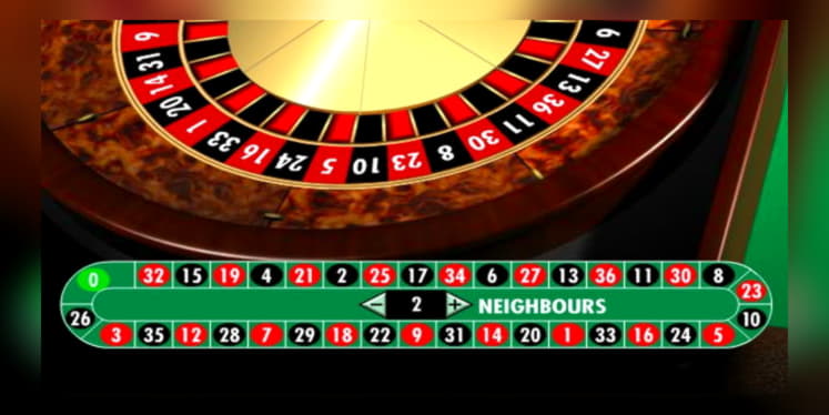 850% Casino Welcome Bonus at King Billy Casino