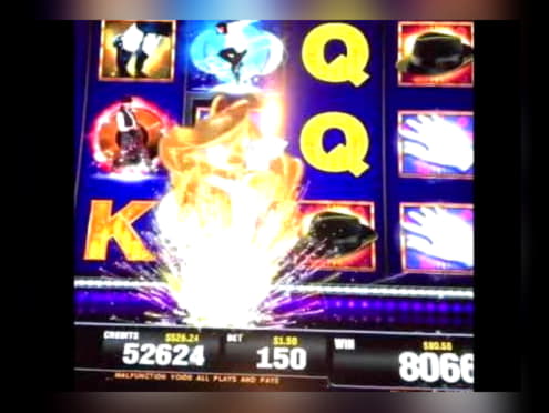 85 Free spins no deposit at Holland Online Casino