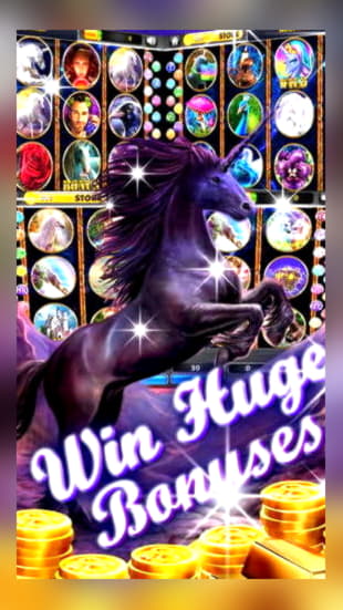 €250 NO DEPOSIT BONUS CASINO at Leo Dubai Casino