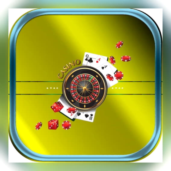 240 FREE SPINS at Rizk Casino