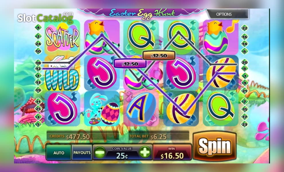 275% Signup Casino Bonus at Frank and Fred Casino