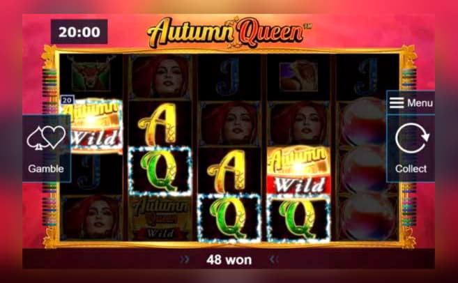 EURO 885 Daily freeroll slot tournament at Nordi Casino