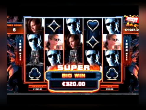 ﻿$325 Free Casino Chip at Casino com