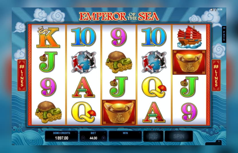 75% No Rules Bonus! at Frank and Fred Casino