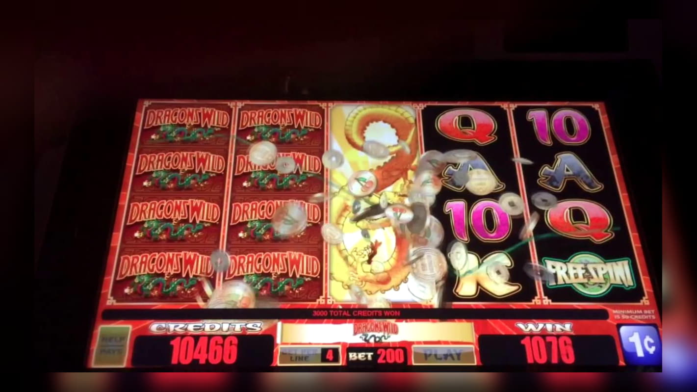 150 free casino spins at Nordi Casino