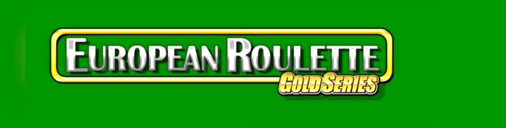 355% Signup casino bonus at bWin Casino