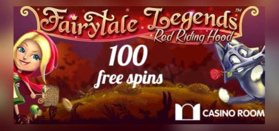 €1445 No deposit bonus at Slots Angel Casino