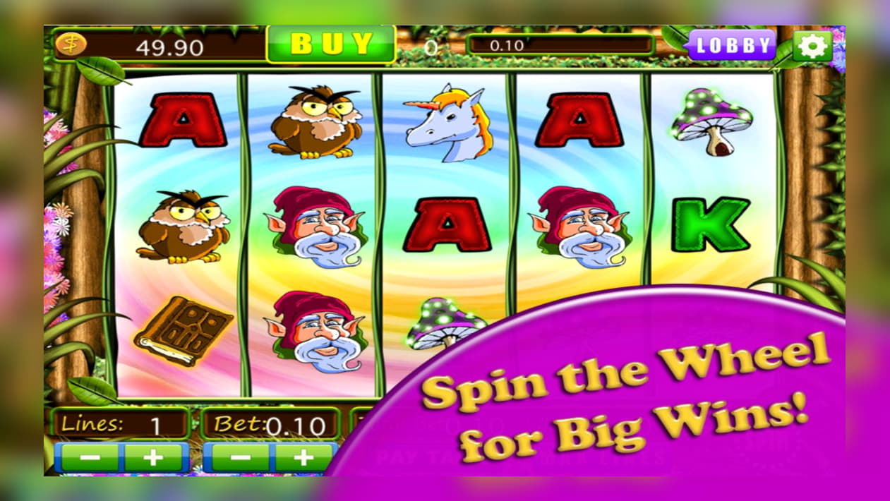 655% Signup Casino Bonus at Spartan Slots Casino