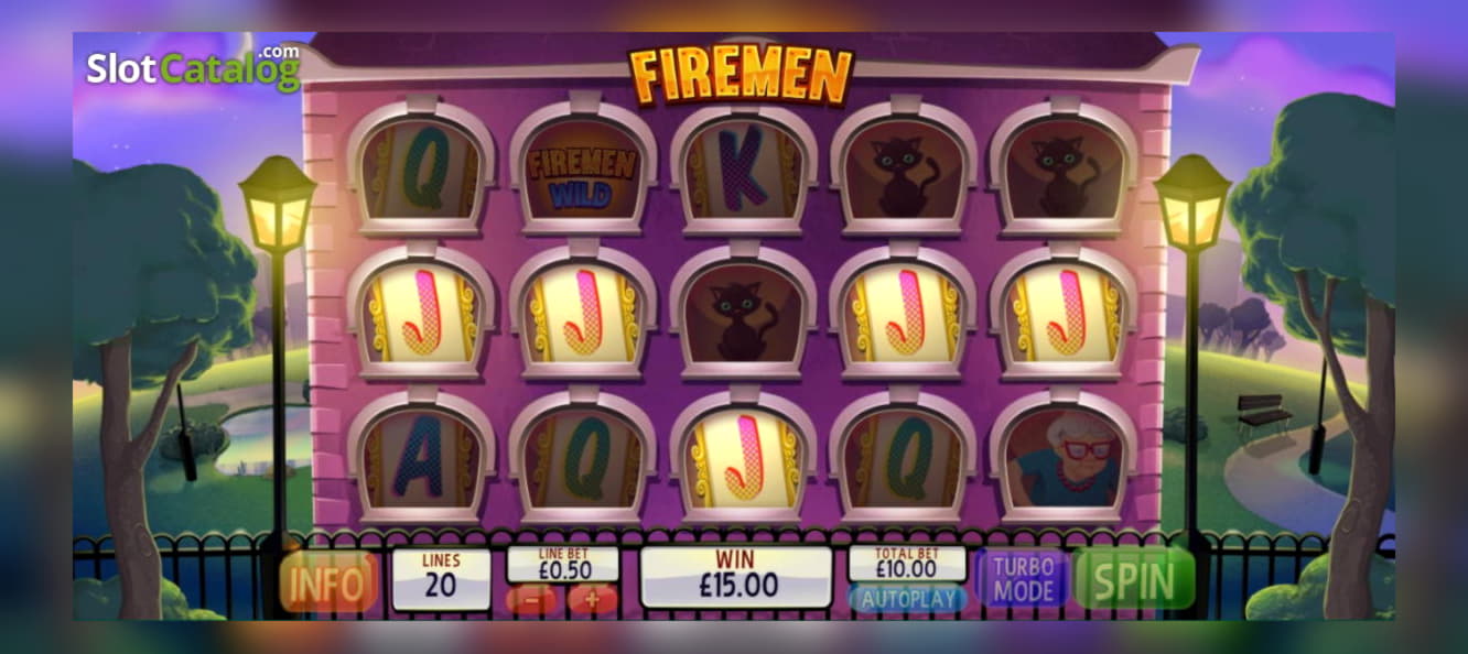 €475 casino chip at Casino com