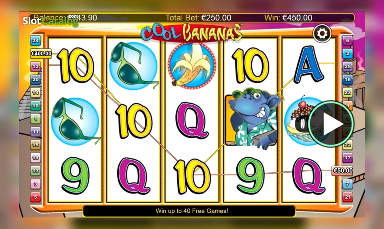€660 Casino tournaments freeroll at bWin Casino