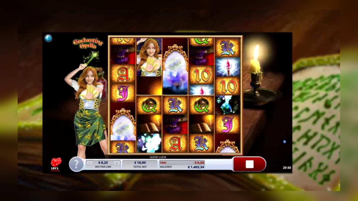 EURO 955 NO DEPOSIT BONUS CASINO at Cherry Casino