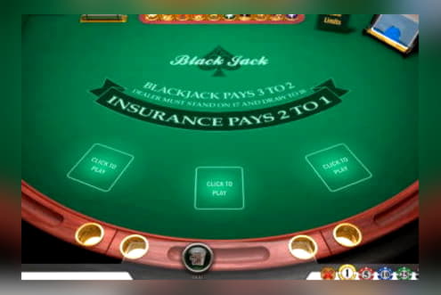 430% Match bonus casino at Guts Casino