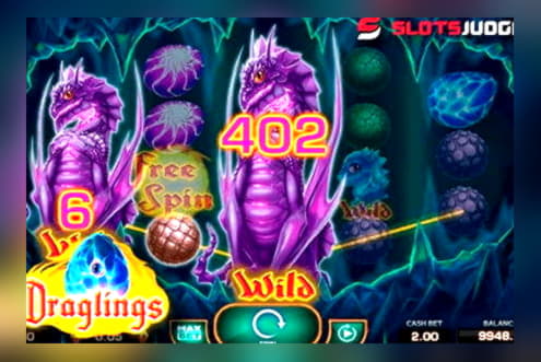 $270 FREE Chip at Vegas Hero Casino