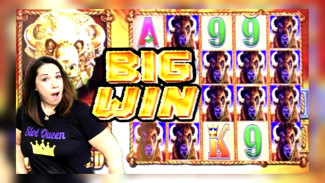 445% Match Bonus at Kaboo Casino