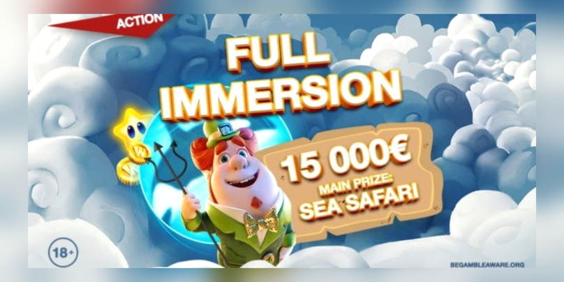 EUR 1470 No deposit at Slots Angel Casino