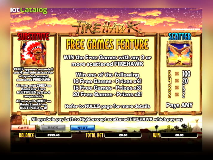 55 Free spins no deposit at Kaboo Casino