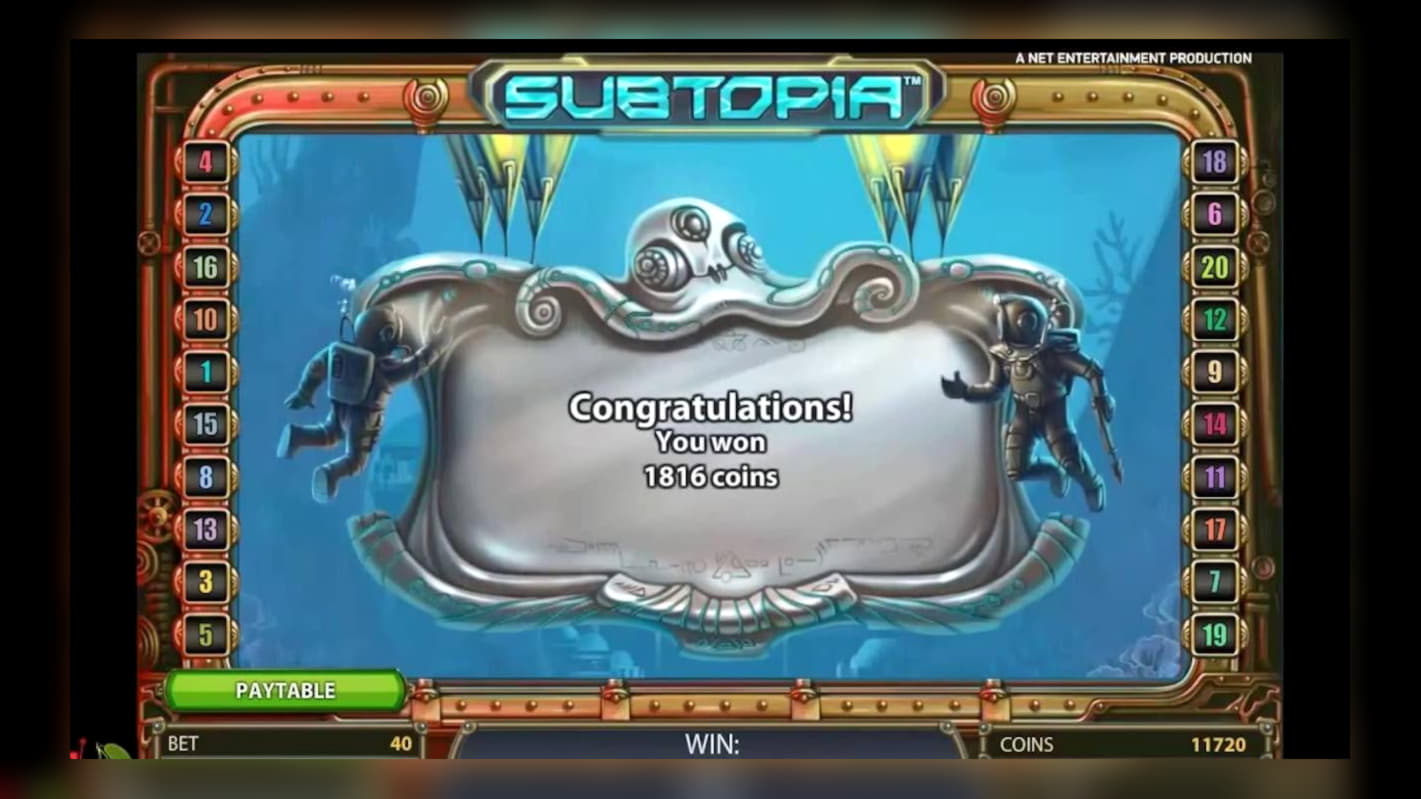$585 Mobile freeroll slot tournament at Leo Dubai Casino