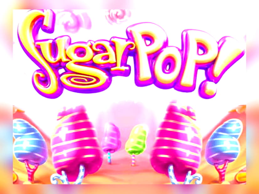 110% Casino match bonus at Video Slots Casino