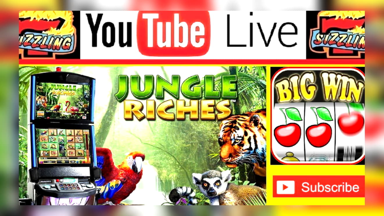 EUR 245 FREE CHIP at Video Slots Casino