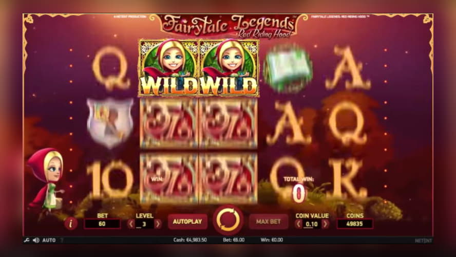 880% Match at a Casino at Casino com