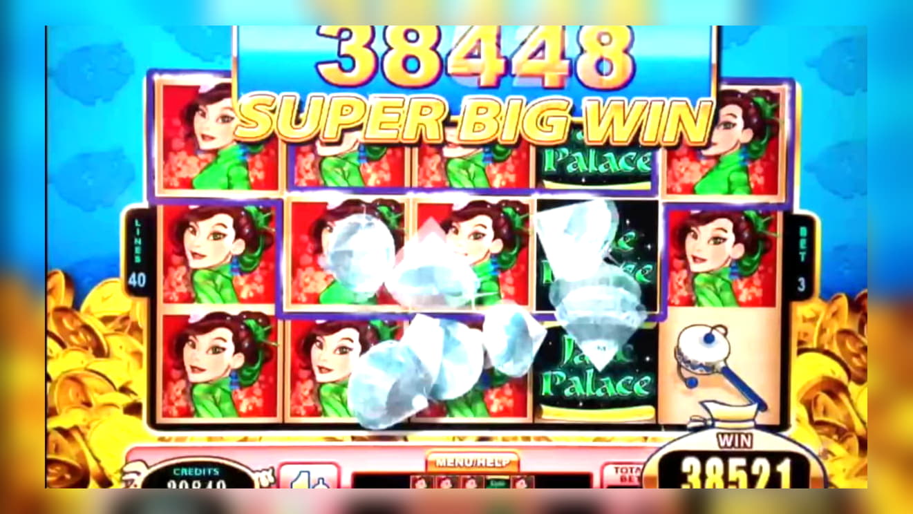 $120 Casino Tournament at Nordi Casino