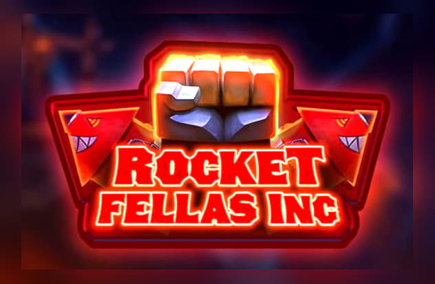 140 Free Spins no deposit casino at Slots Angel Casino