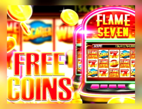 $33 Online Casino Tournament at Video Slots Casino