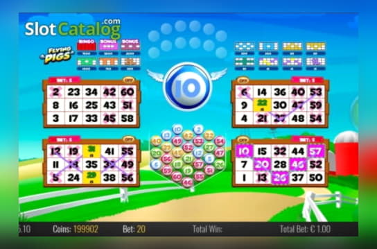 95% Signup casino bonus at Next Casino
