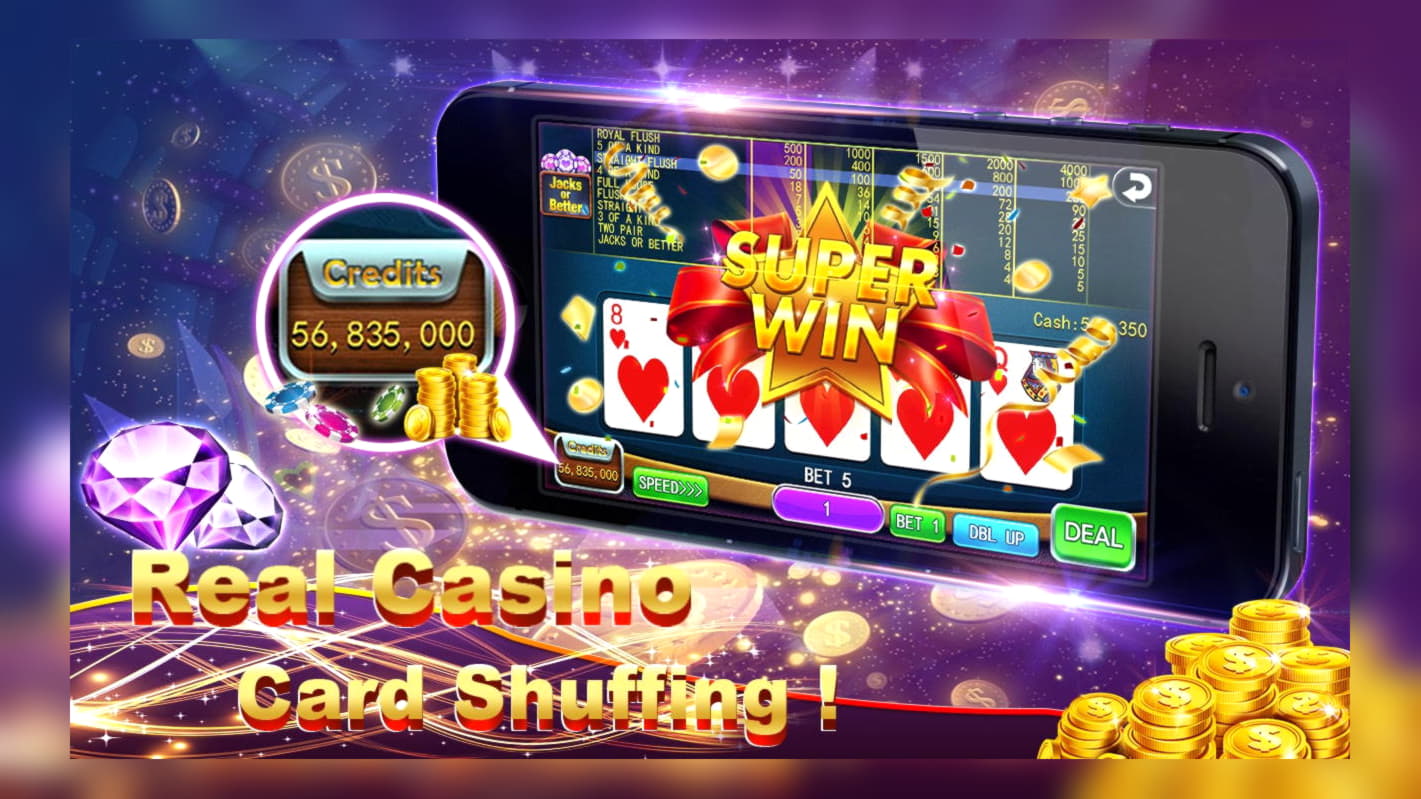$485 FREE Chip Casino at Holland Online Casino