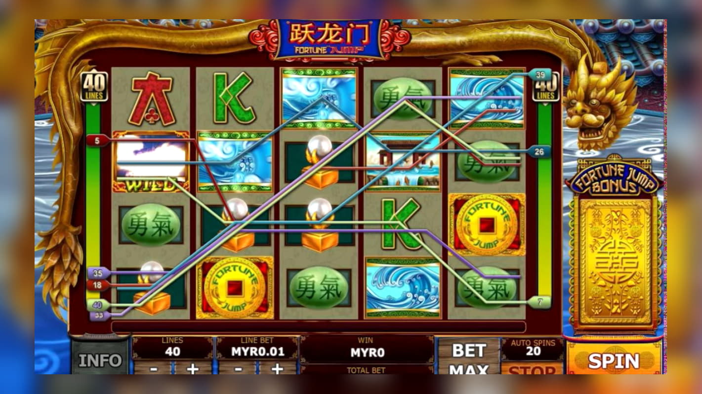 240 Free spins at Spartan Slots Casino