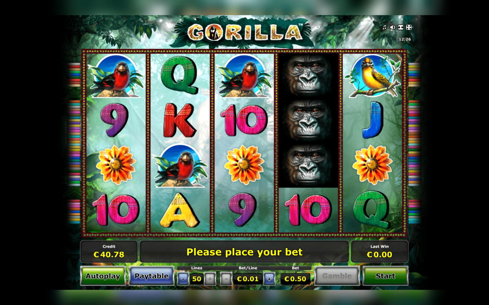 ﻿$66 casino chip at Next Casino