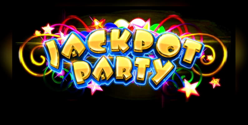 $130 free chip casino at Frank and Fred Casino
