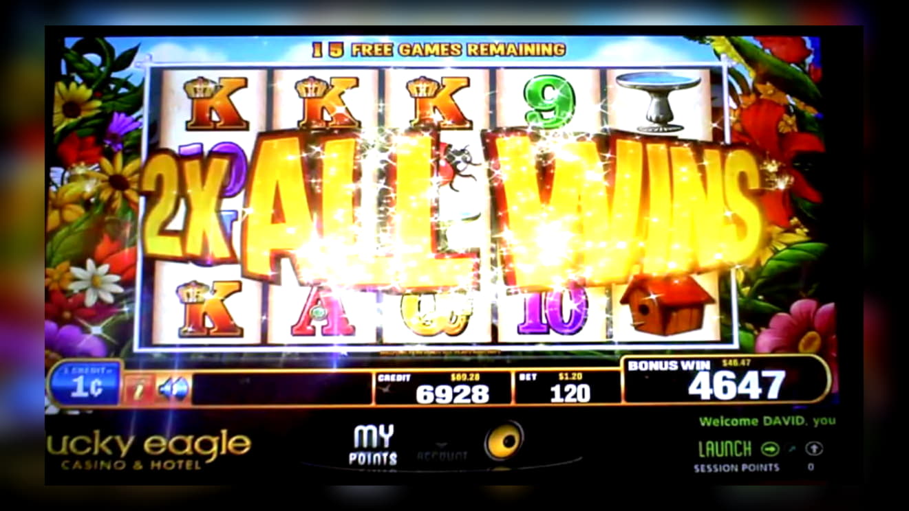 235% Best signup bonus casino at Slots Angel Casino