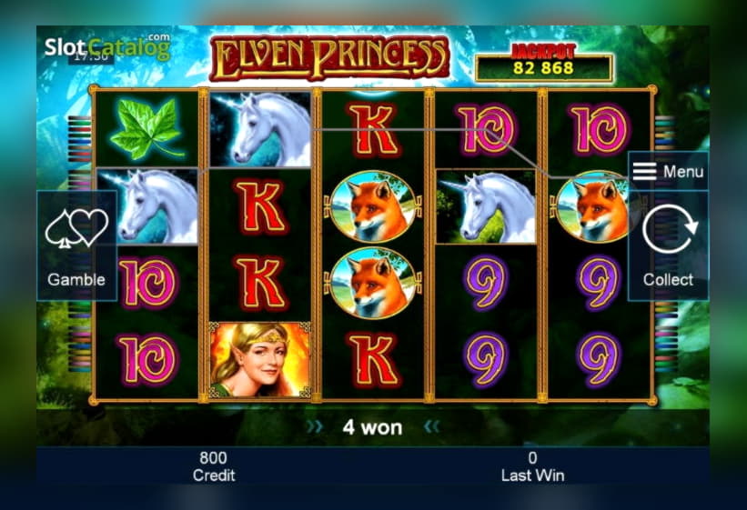 ﻿$2880 No Deposit Bonus Casino at Dream Dubai Casino