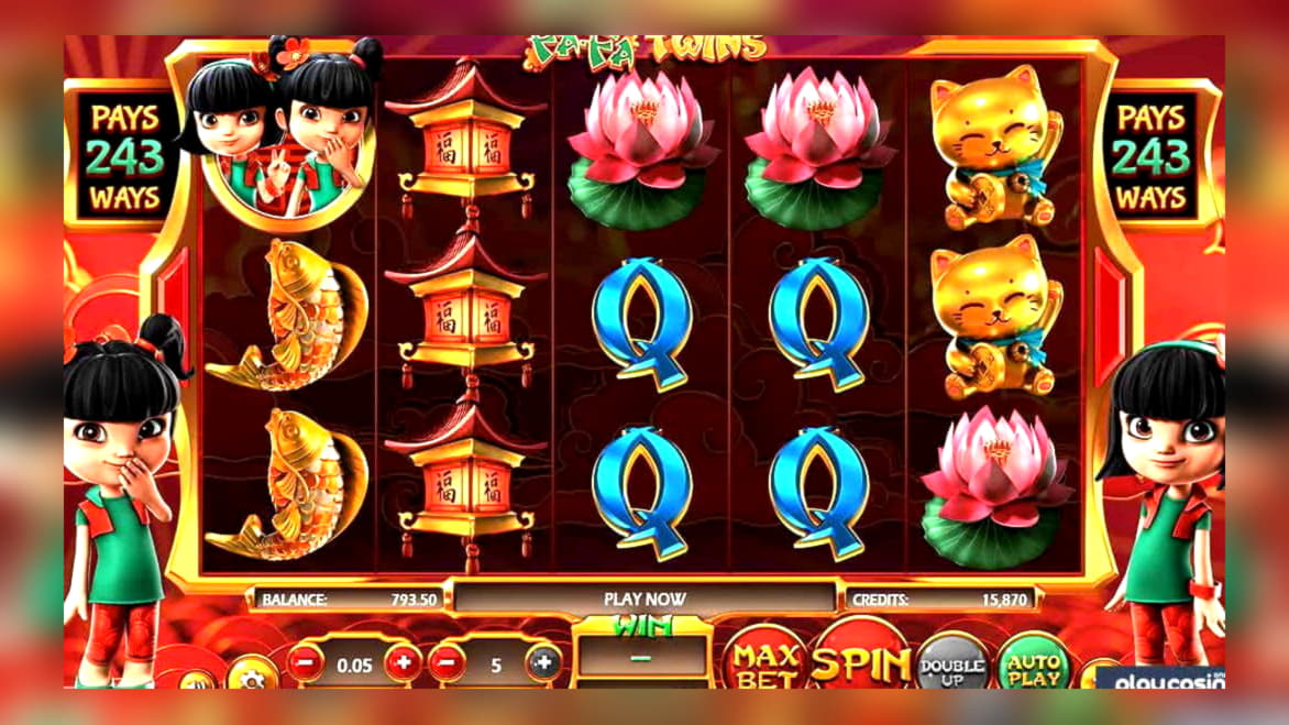 EUR 4605 no deposit bonus at Genesis Casino