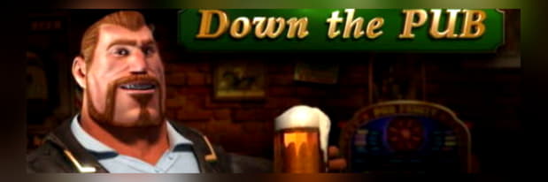 EURO 245 Free Money at Slots Angel Casino