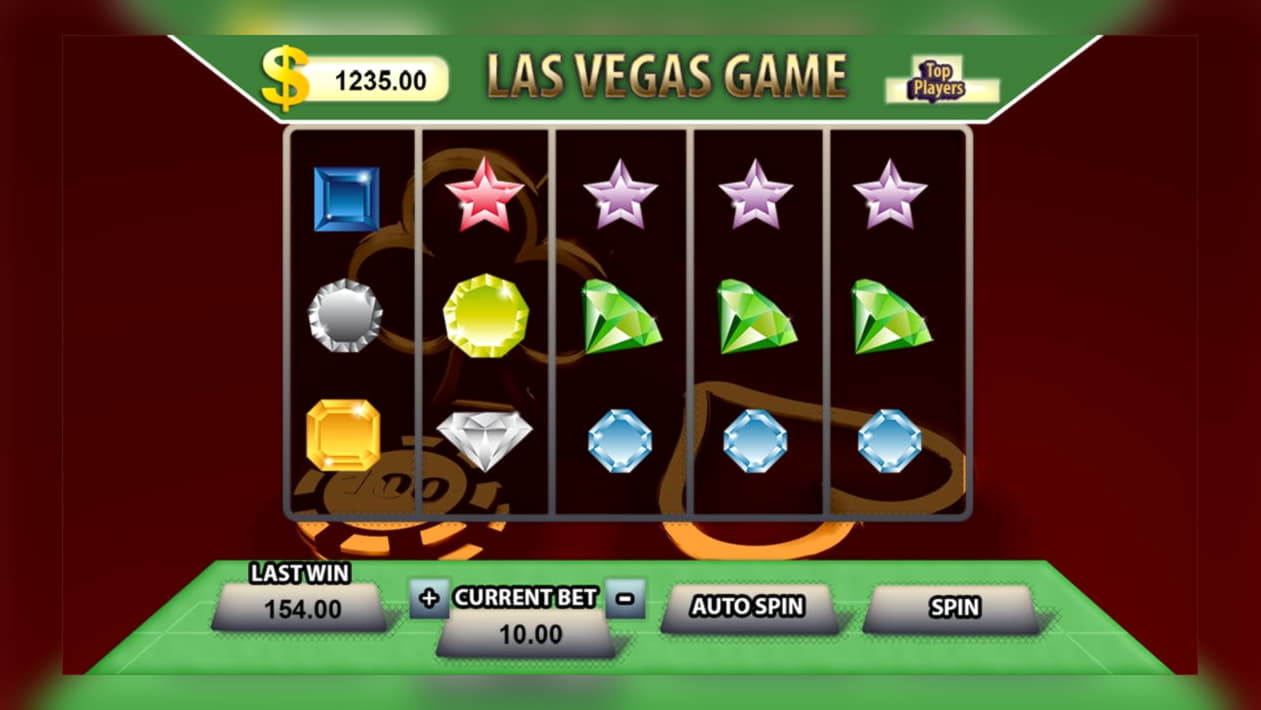 EUR 950 no deposit at Dream Dubai Casino