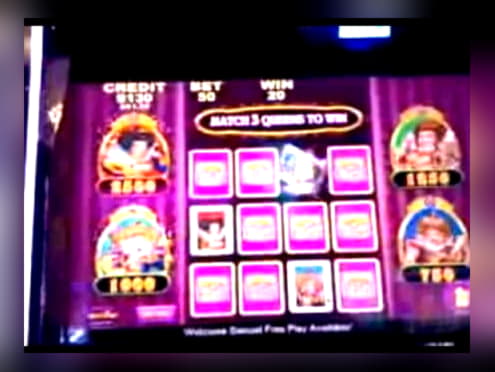$355 FREE Chip Casino at Next Casino