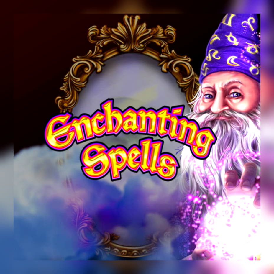 170 Loyal Free Spins! at bWin Casino