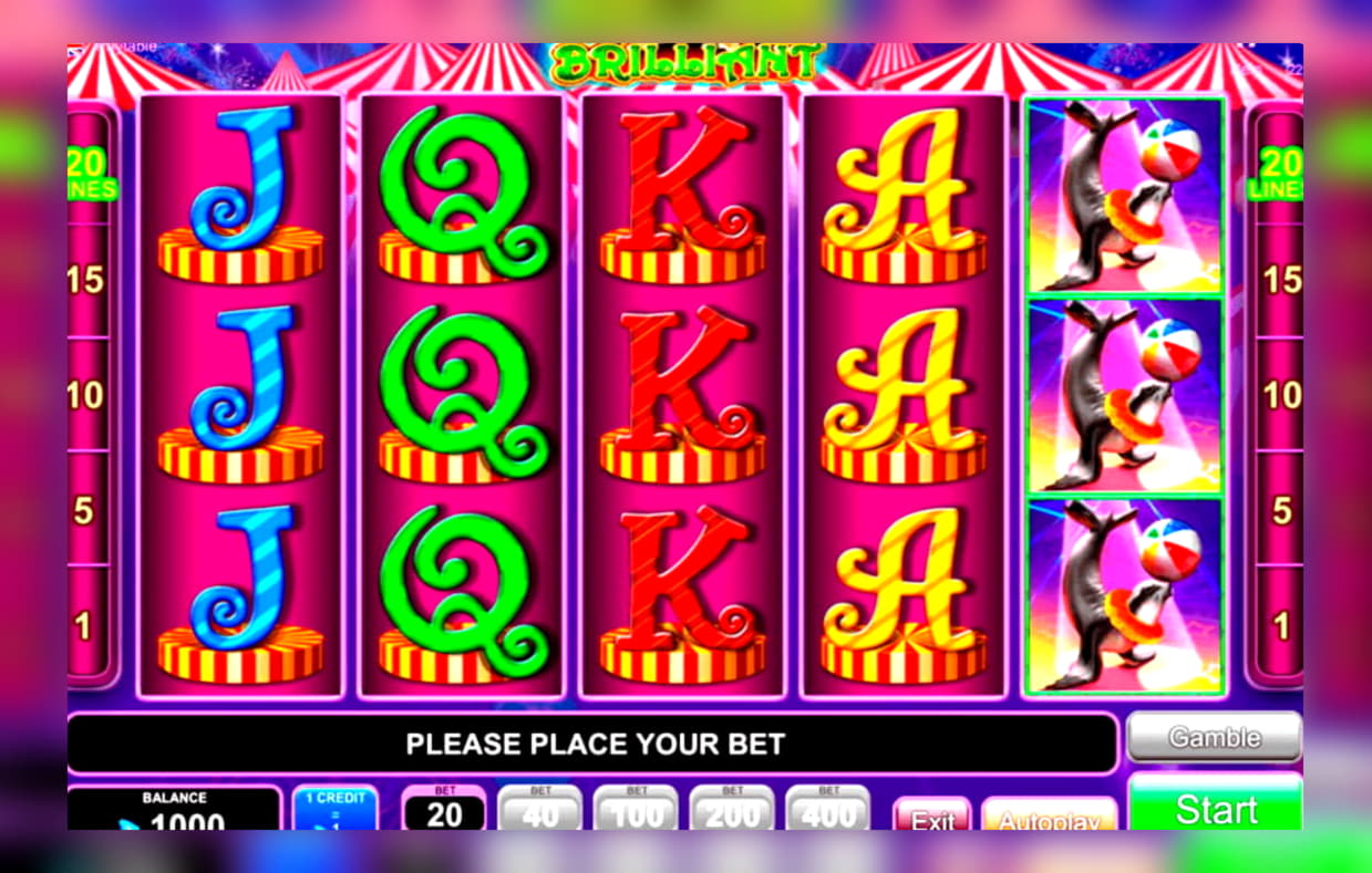 440% Casino Welcome Bonus at Cherry Casino