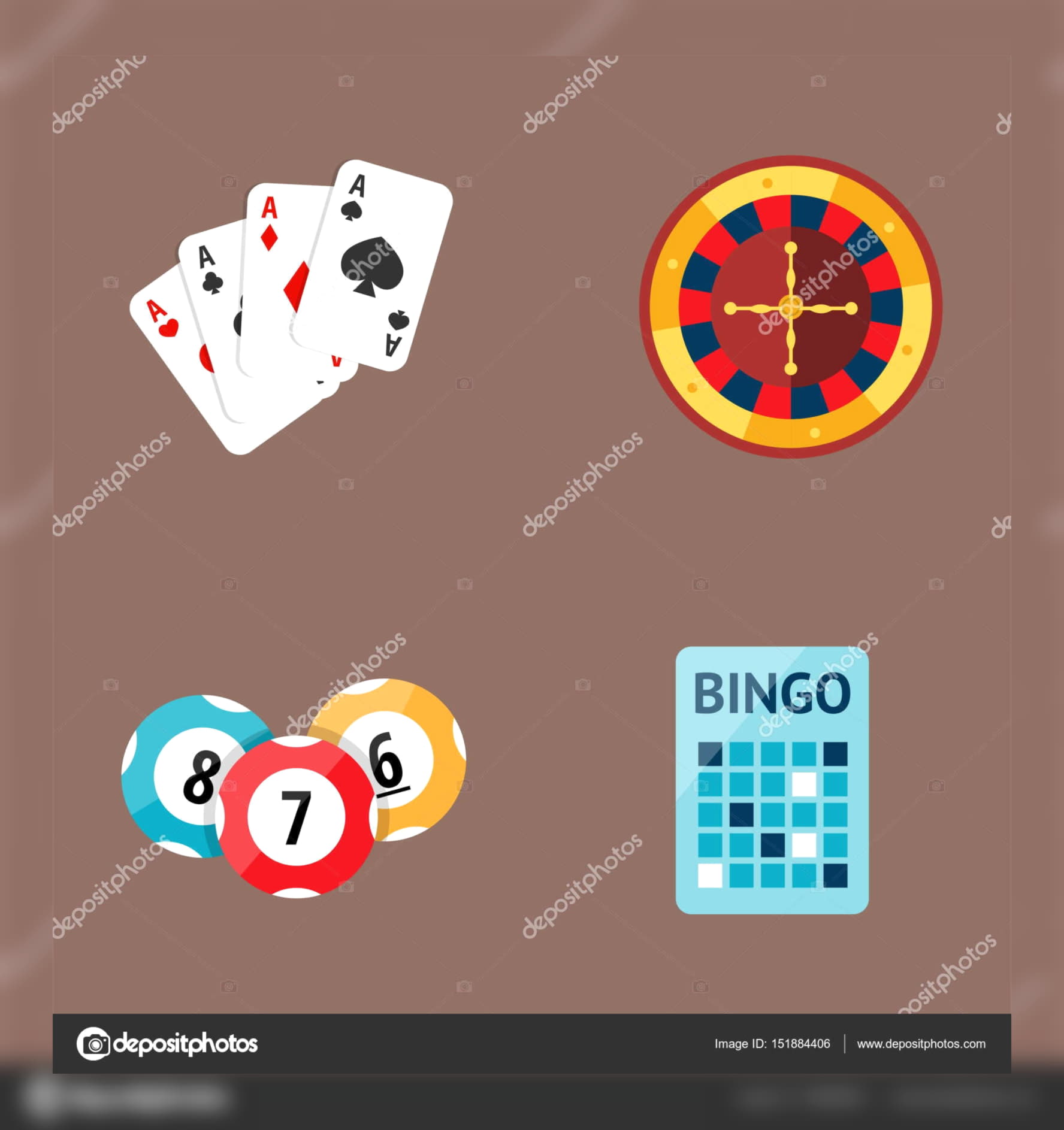€270 no deposit bonus casino at bWin Casino