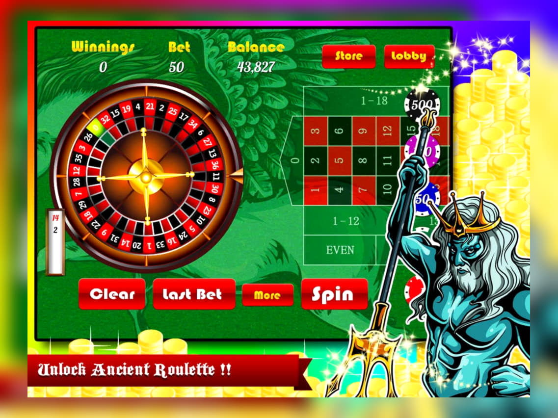 €475 Casino Chip at Slots Million Casino