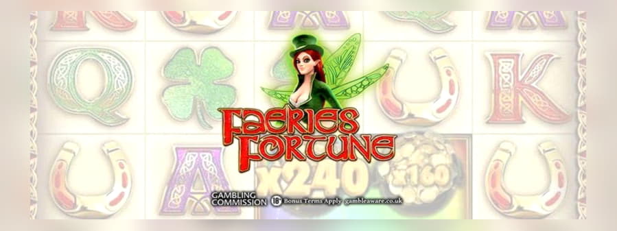 ﻿$420 Free Chip at Omni Slots Casino