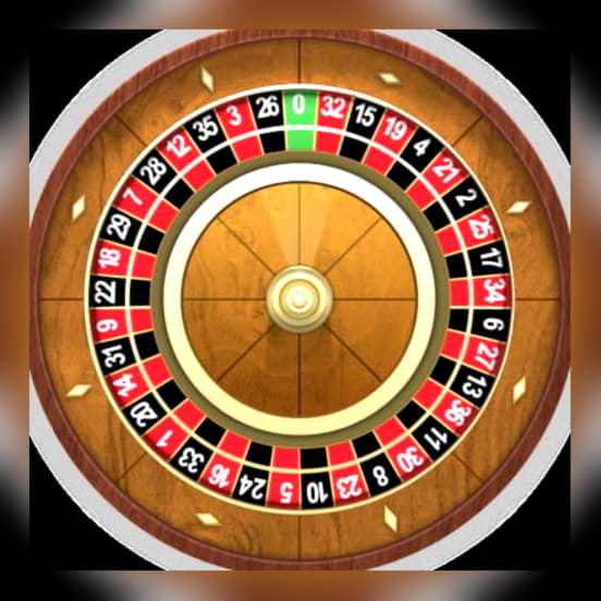 Eur 555 Daily freeroll slot tournament at Betway Casino