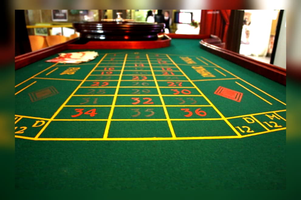 580% Match bonus casino at Nordi Casino