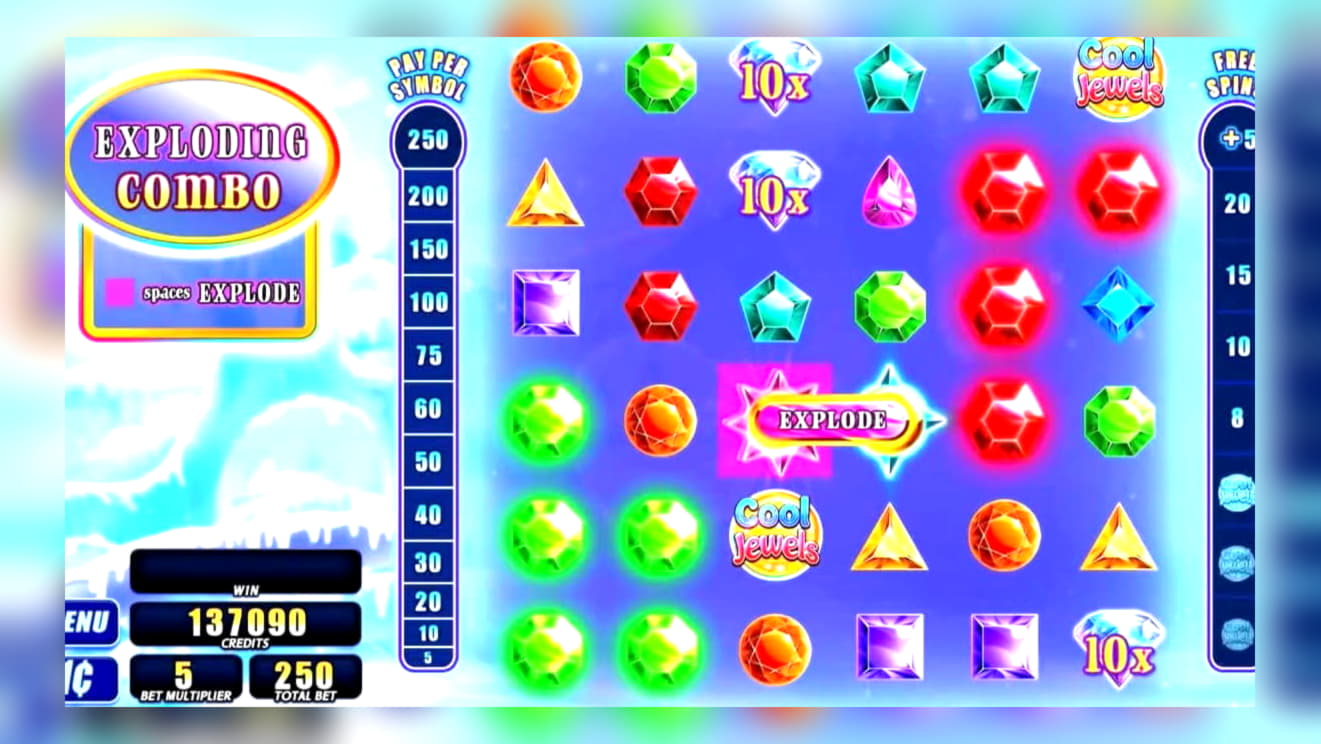 $135 Mobile freeroll slot tournament at Slots Million Casino